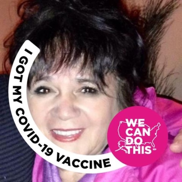 Meet your Posher, Priscilla - Picture 1 of 1